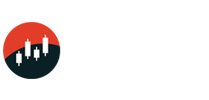 Clear Trading Signals Logo